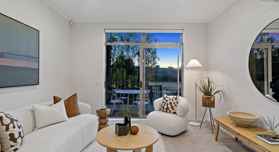  at 13 Tephra Boulevard, Stonefields, Auckland City, Auckland