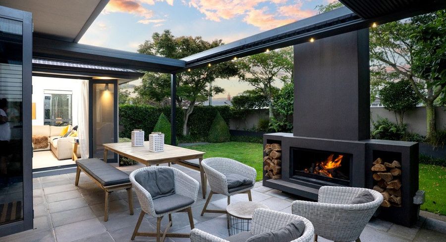  at 40 Halton Street, Strowan, Christchurch City, Canterbury