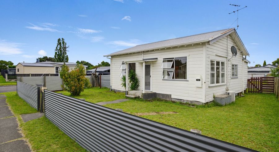  at 255 Lytton Road, Elgin, Gisborne, Gisborne