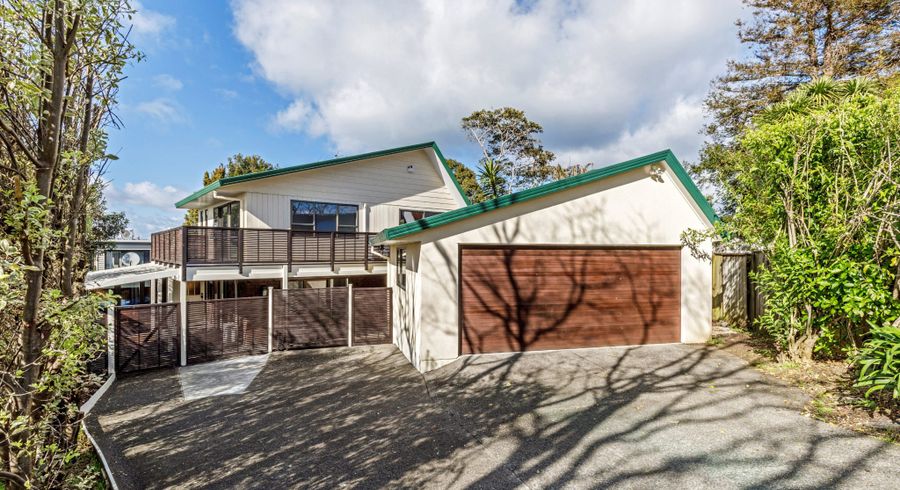  at 56 Marywil Crescent, Hillcrest, Auckland