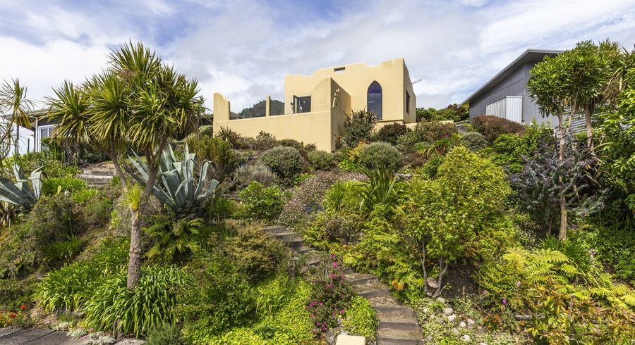  at 18 Turangitukua Terrace, Whareroa, Taupo, Waikato