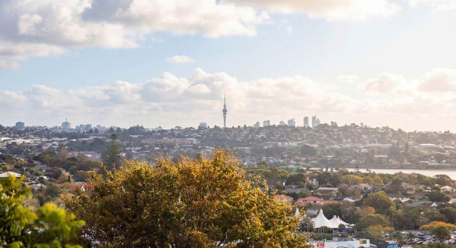  at 59B Highland Park Drive, Highland Park, Manukau City, Auckland