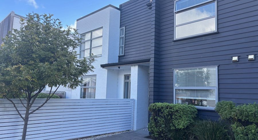  at 268B Jack Lachlan Drive, Beachlands, Manukau City, Auckland