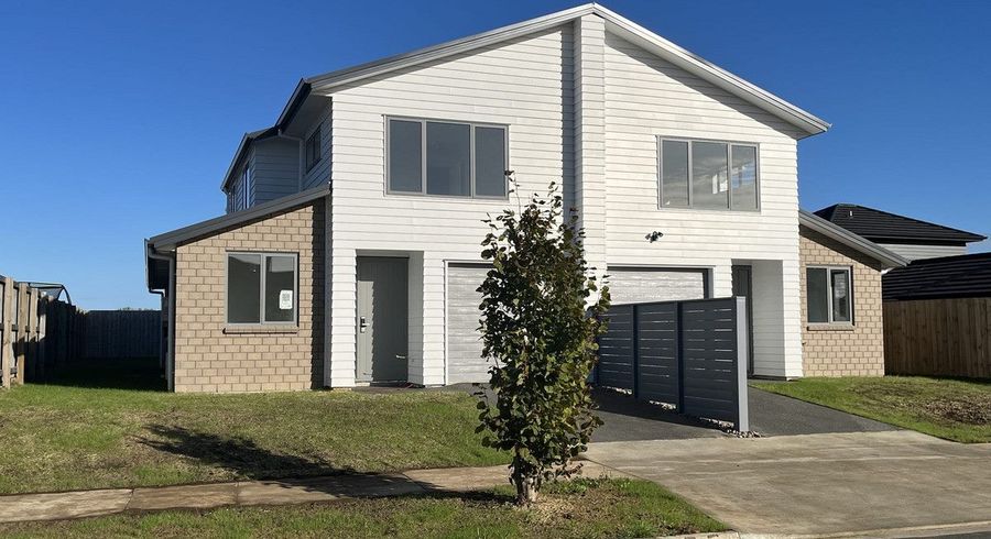  at 1/6 Ekara Road, Flagstaff, Hamilton