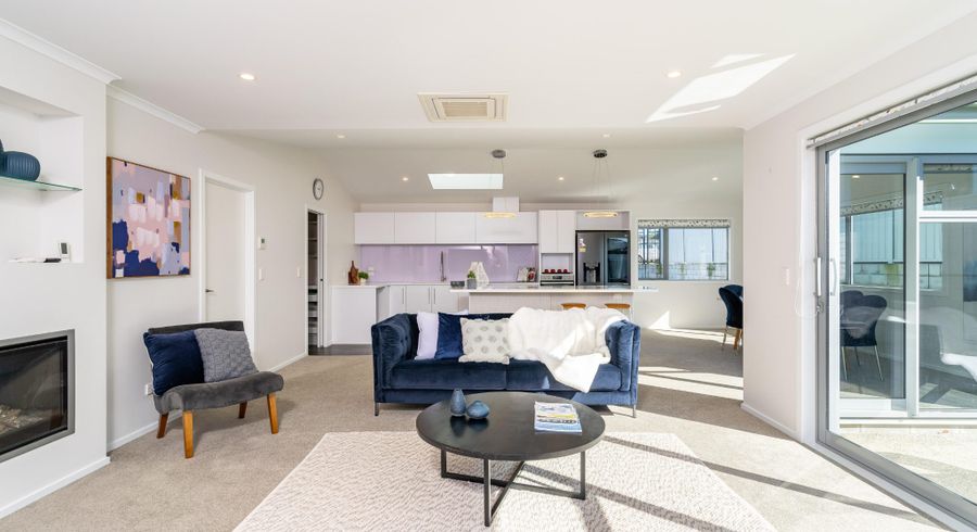  at 25 Westgate, Corstorphine, Dunedin