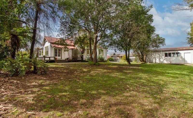  at 32 Ford Road, Fordlands, Rotorua, Bay Of Plenty