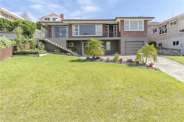  at 57 Freyberg Street, Otumoetai, Tauranga, Bay Of Plenty