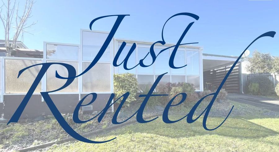  at 35 Stanniland Street, Sunnyhills, Manukau City, Auckland