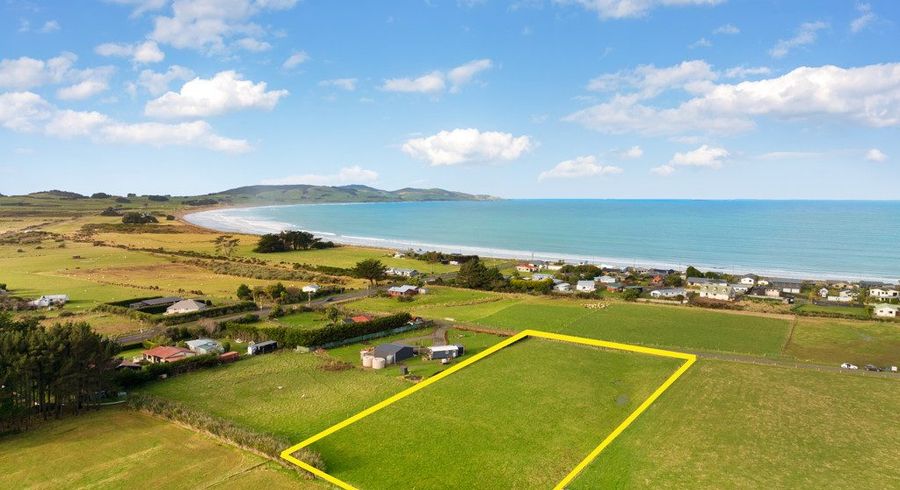  at 48B Colac Bay Road, Colac Bay, Southland, Southland