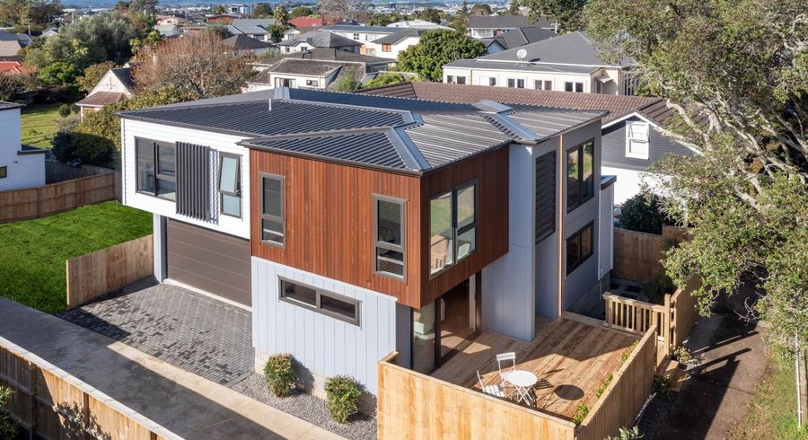  at 31A Wheturangi Road, Greenlane, Auckland City, Auckland