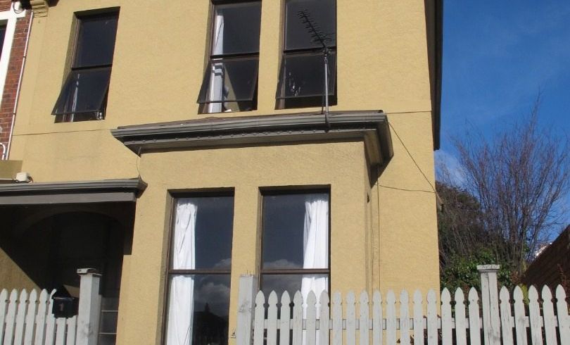  at 1 Howe St, North Dunedin, Dunedin, Otago