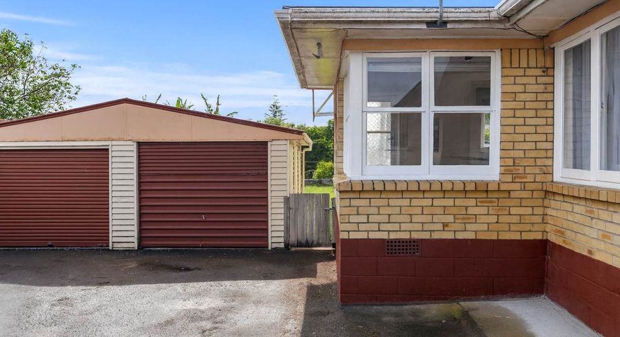  at 130A  Kiripaka Road, Tikipunga, Whangarei, Northland