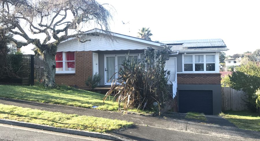  at 10 Vista Terrace, Hillcrest, Hamilton, Waikato