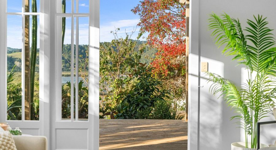  at 9 Hill Street, Onerahi, Whangarei