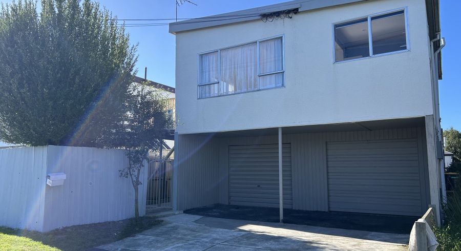  at 5/89 King Street, Sydenham, Christchurch City, Canterbury