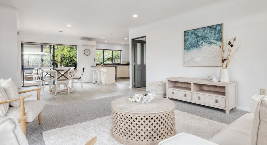  at 123B Ranch Road, Mount Maunganui, Tauranga, Bay Of Plenty