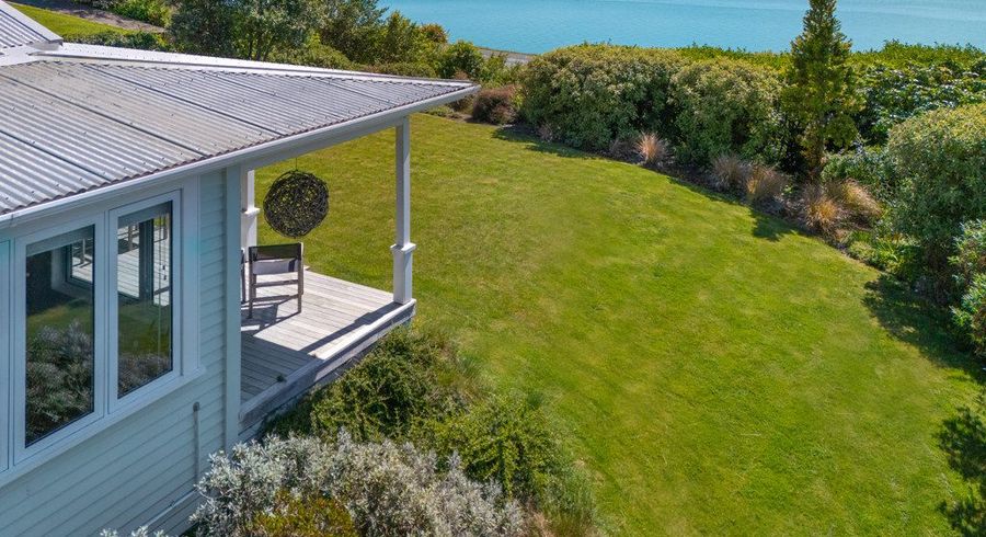  at 2393 The Coastal Highway, Mariri, Motueka, Tasman, Nelson / Tasman