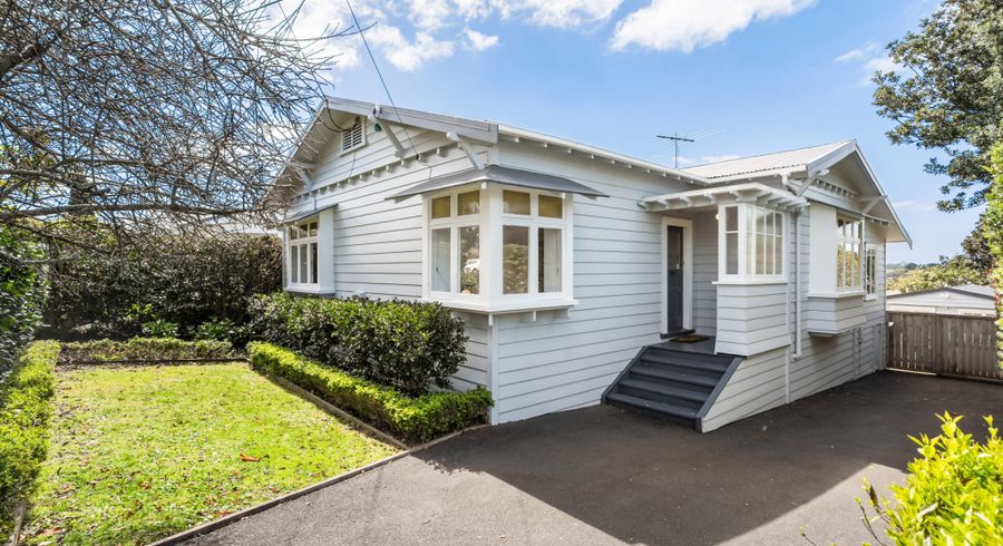  at 88 Lloyd Avenue, Mount Albert, Auckland City, Auckland