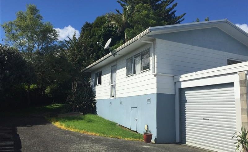  at 11b De Havilland Place, Onerahi, Whangarei, Northland