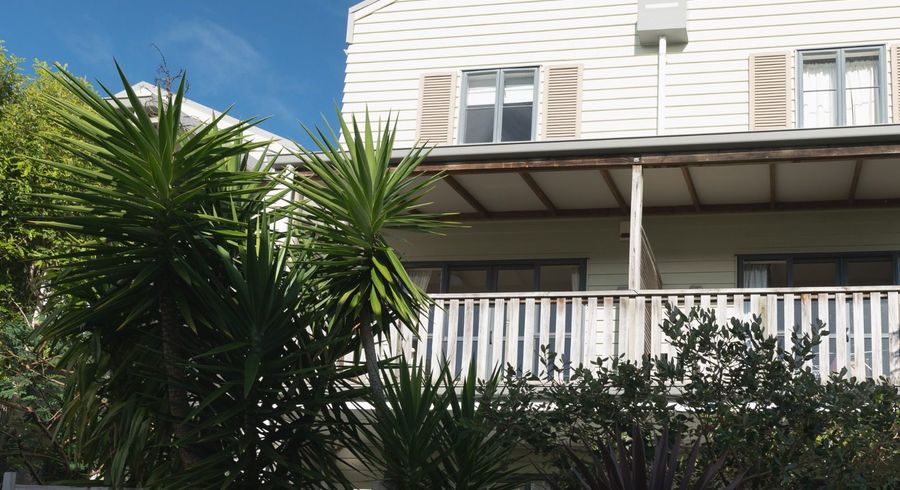  at 53/8 Carolina Place, Albany, North Shore City, Auckland
