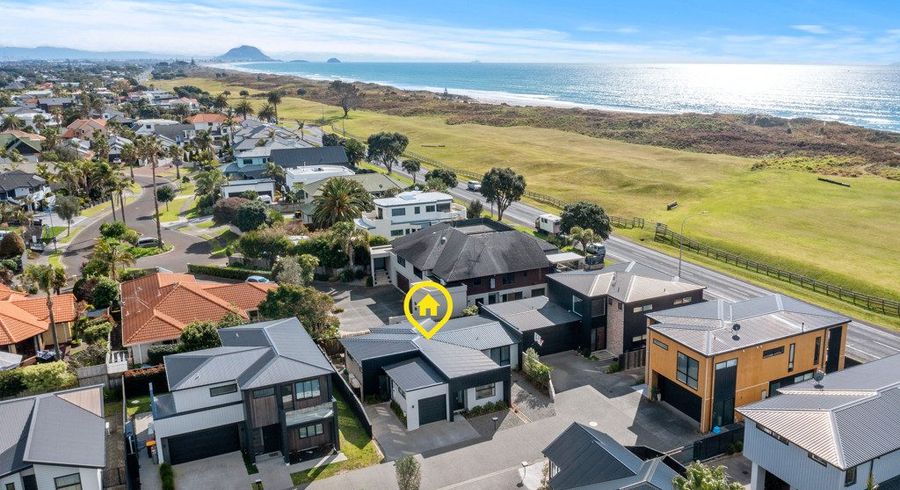  at 3 Haneanea Way, Papamoa Beach, Tauranga, Bay Of Plenty