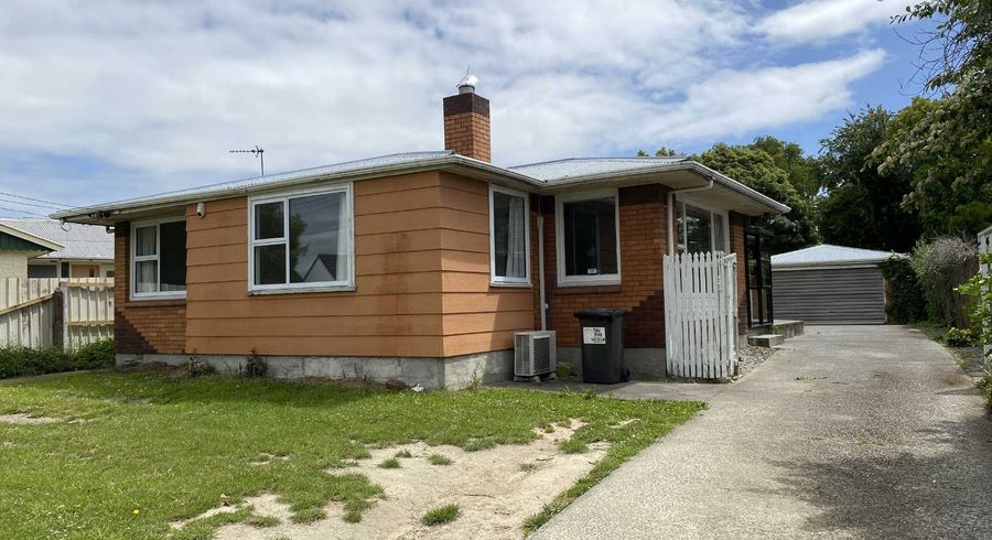  at 9 Reading Street, Upper Riccarton, Christchurch