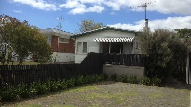  at 457 Maunu Road, Maunu, Whangarei, Northland