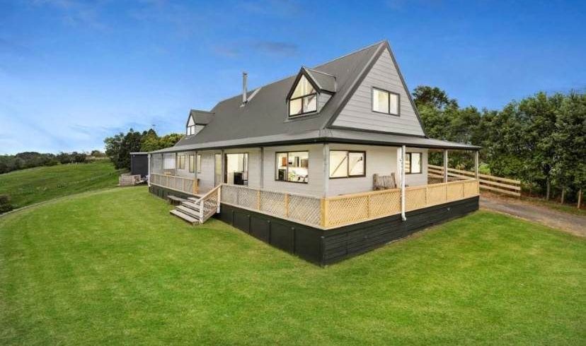  at 162 Woodhouse Road, Patumahoe, Pukekohe
