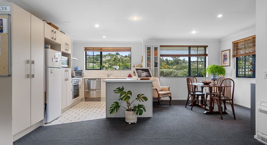  at 6 Valley Heights Road, Stepneyville, Nelson, Nelson / Tasman