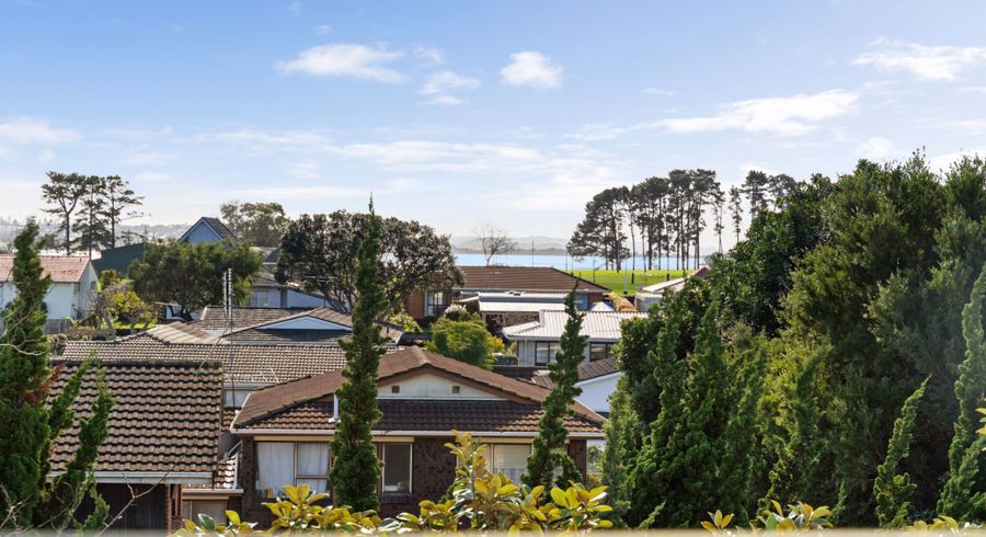  at 103/102 Pakuranga Road, Pakuranga, Manukau City, Auckland