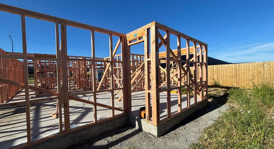  at 77 Whites Tramway Road, Halswell, Christchurch City, Canterbury