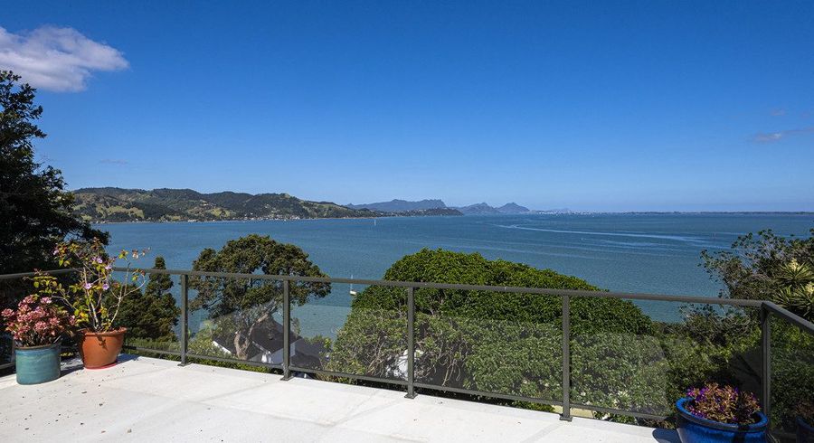  at 145 Church Street, Onerahi, Whangarei, Northland
