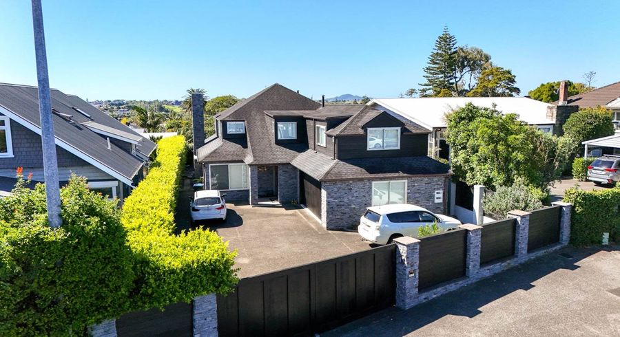  at 696 Remuera Road, Remuera, Auckland
