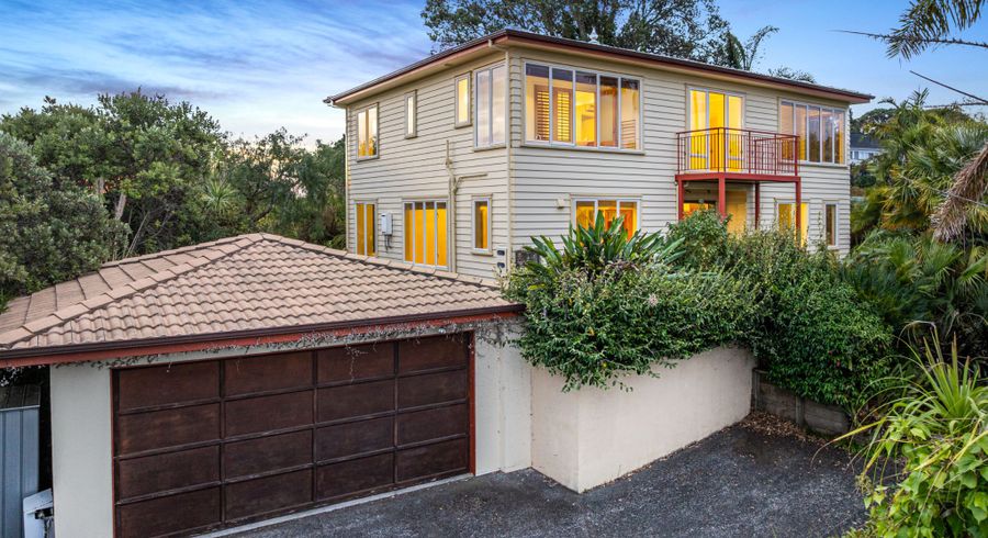  at 2/213 St Andrews Road, Epsom, Auckland City, Auckland