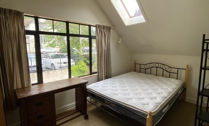  at Room 9/63A Queen Street, North Dunedin, Dunedin, Otago