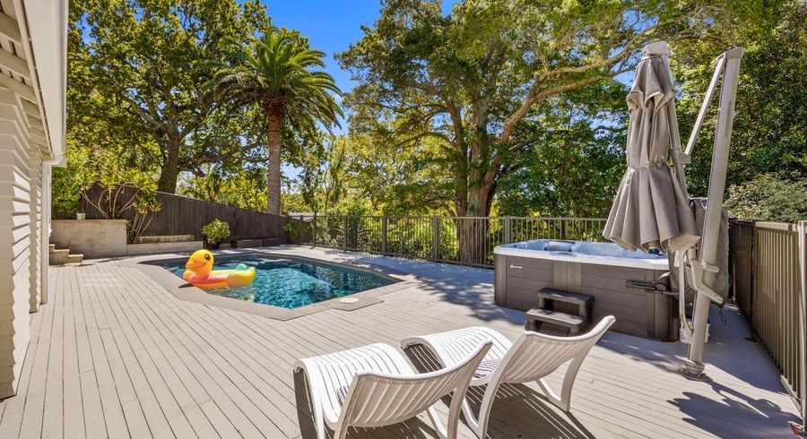  at 26  Mainston Road, Remuera, Auckland City, Auckland