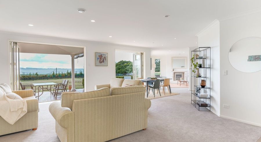  at 413 Te Ahu Ahu Road, Kerikeri, Far North, Northland