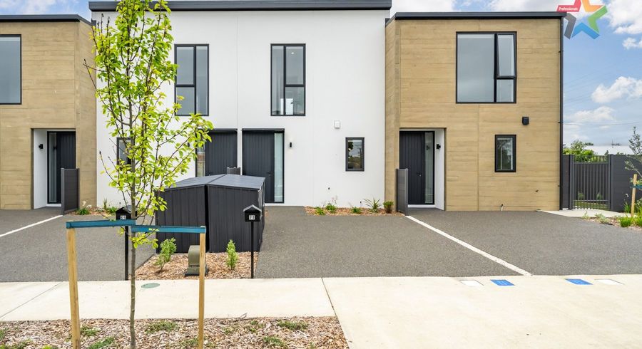  at 71 Pipi Place, Levin, Horowhenua, Manawatu / Whanganui