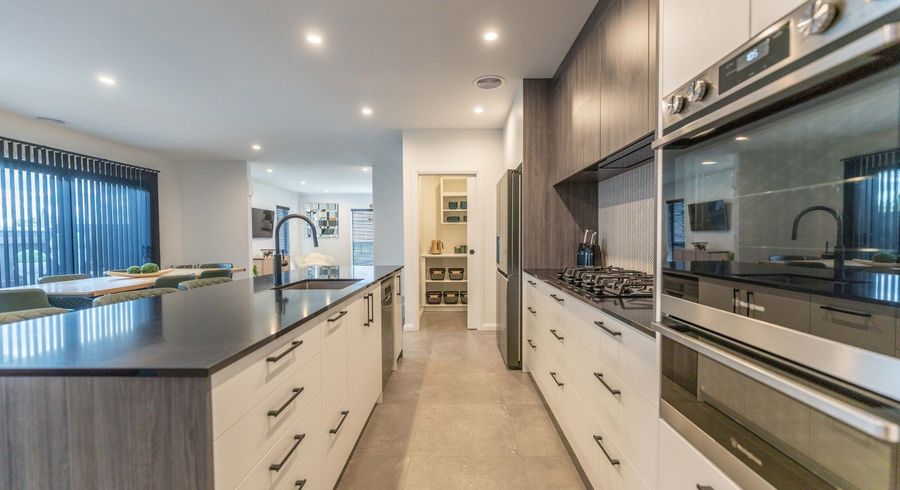  at 35 Ashford Avenue, Hokowhitu, Palmerston North, Manawatu / Whanganui