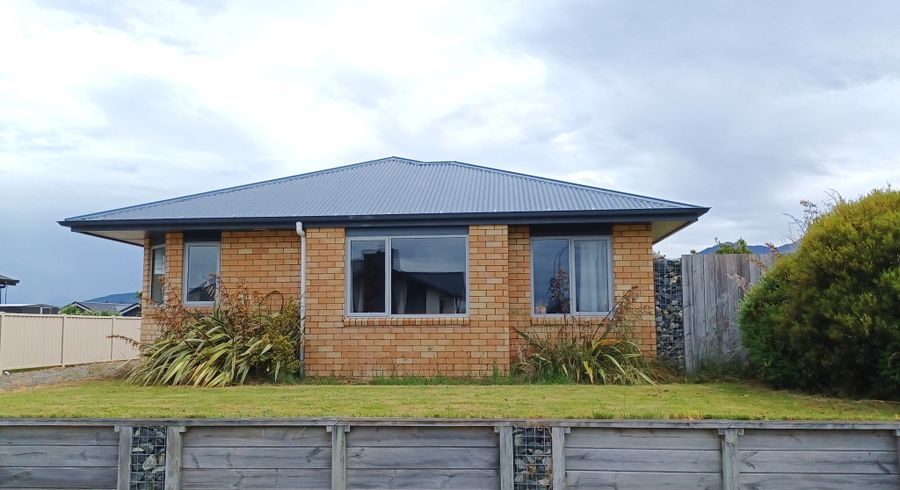  at 107 Howden Street, Te Anau, Southland, Southland