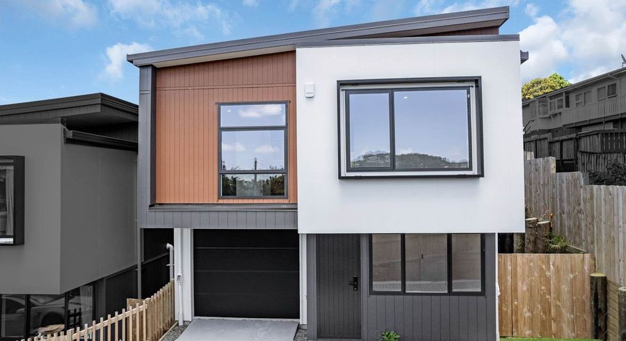  at 146E Methuen Road, New Windsor, Auckland City, Auckland