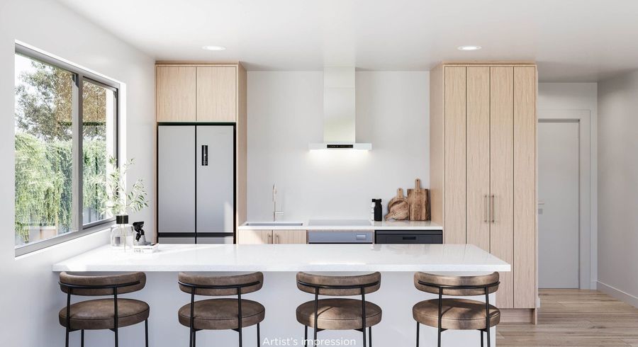  at 30 Metzger Road, Hanley's Farm, Jacks Point, Queenstown-Lakes, Otago