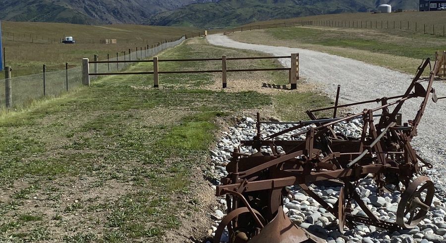  at Lot 26, McArthur Road, Alexandra, Central Otago, Otago