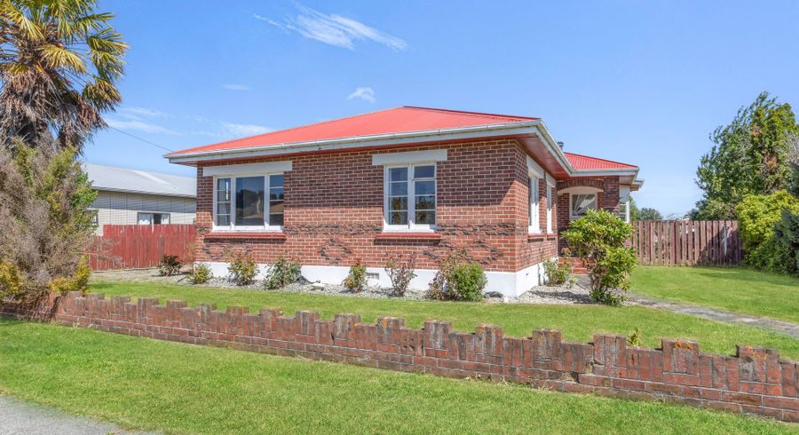  at 3 Waverley Street, Gore, Gore, Southland