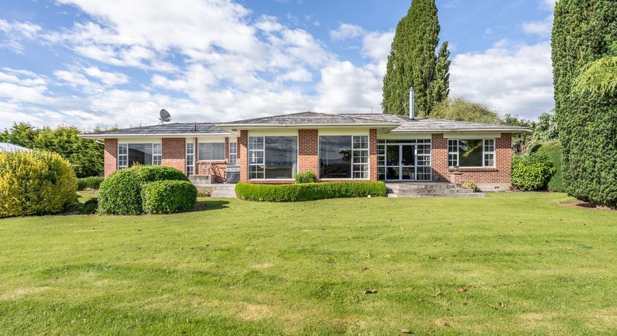  at 1616 Riversdale Waikaia Road, Riversdale, Southland, Southland
