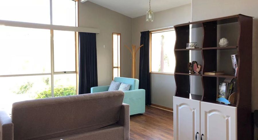  at 19 Culloden Street, Kaikorai, Dunedin