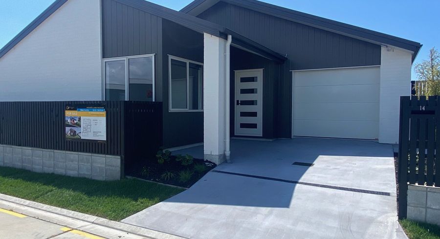  at Papamoa, Tauranga, Bay Of Plenty