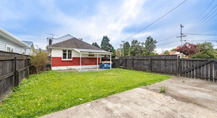  at 79A Martin Street, Wallaceville, Upper Hutt, Wellington