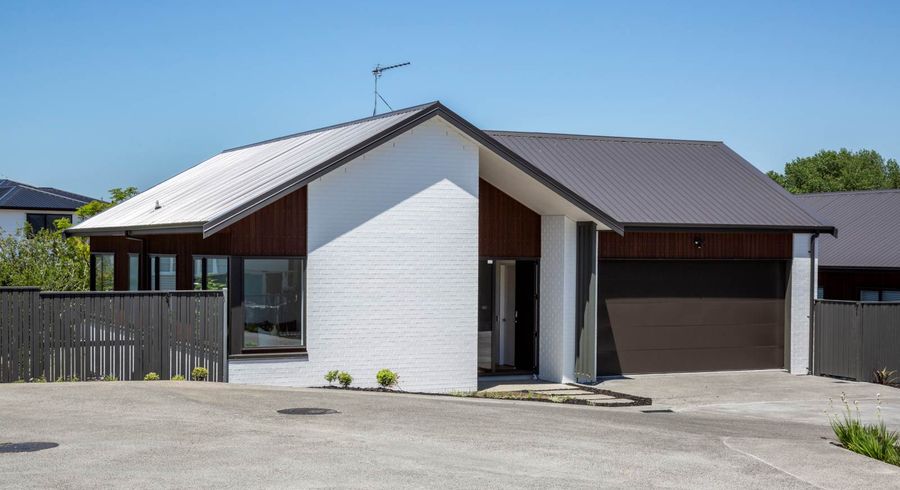  at 0 Taniwha Road, Waerenga, Te Kauwhata