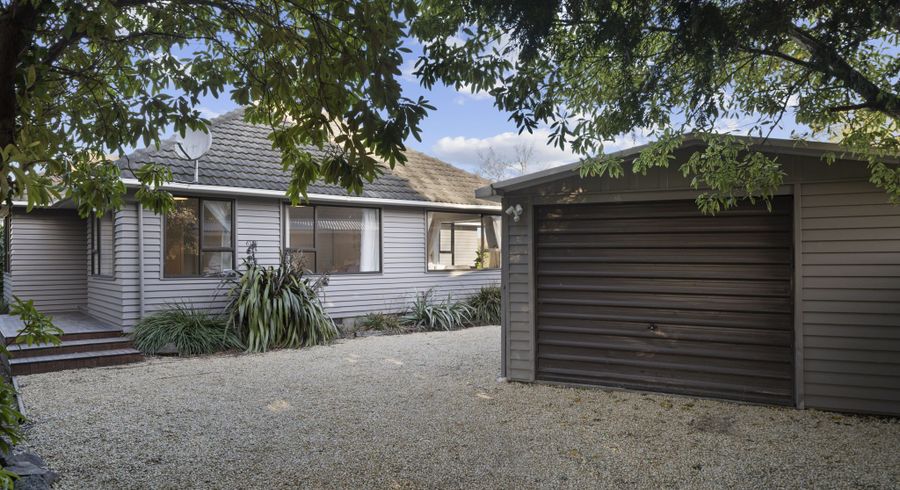  at 12 Briggs Road, Mairehau, Christchurch